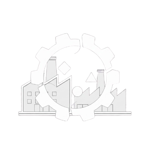 Customizable solutions